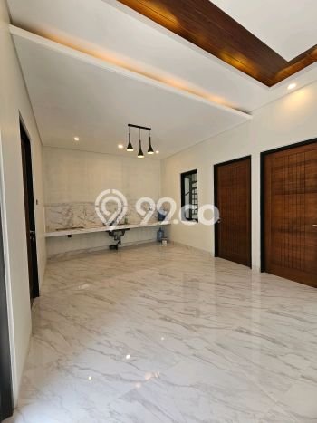 Jual Rumah Mewah Megah Dengan View Cantik di Radio Dalam, Jakarta Selatan Jual Rumah Mewah Megah Dengan View Cantik di Radio Dalam, Jakarta Selatan