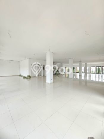 Unit Kantor Dijual di Pasar Minggu Jakarta Selatan Luas Bangunan 2000m2 Unit Kantor Dijual di Pasar Minggu Jakarta Selatan Luas Bangunan 2000m2