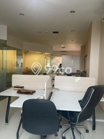 Paling Dicari! Ruko Dijual di Pejaten Harga Kompetitif Paling Dicari! Ruko Dijual di Pejaten Harga Kompetitif
