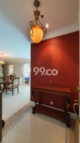 Untuk Dijual Apartemen Mewah 3 Bedroom di Jakarta Selatan Dekat ke Fasilitas Umum Untuk Dijual Apartemen Mewah 3 Bedroom di Jakarta Selatan Dekat ke Fasilitas Umum
