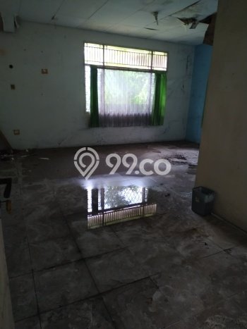 Tanah Kavling untuk Dijual di Kebayoran Baru Jakarta Selatan 520m2 Tanah Kavling untuk Dijual di Kebayoran Baru Jakarta Selatan 520m2