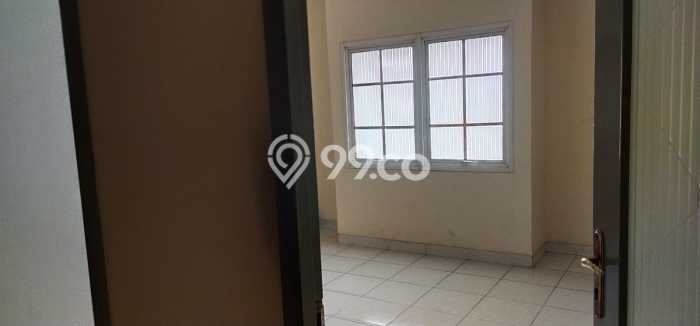 Ruko Dijual di Kebayoran Baru Jakarta Selatan dengan Luas Bangunan 324m2 Ruko Dijual di Kebayoran Baru Jakarta Selatan dengan Luas Bangunan 324m2