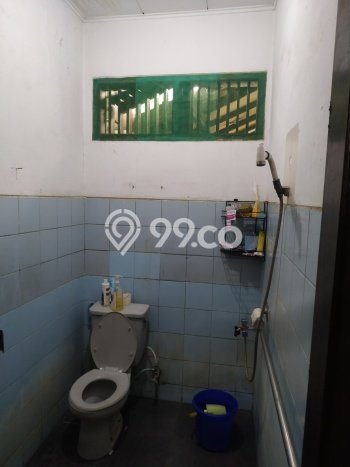 Rumah Eksklusif Dijual LT 240m2 di Kebayoran Baru, Jakarta Selatan Rumah Eksklusif Dijual LT 240m2 di Kebayoran Baru, Jakarta Selatan