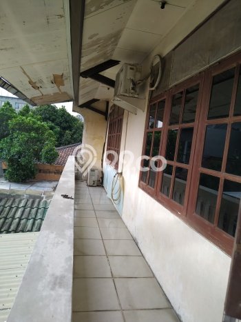 Rumah Eksklusif Dijual LT 240m2 di Kebayoran Baru, Jakarta Selatan Rumah Eksklusif Dijual LT 240m2 di Kebayoran Baru, Jakarta Selatan
