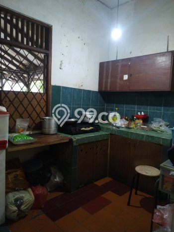 Rumah Eksklusif Dijual LT 240m2 di Kebayoran Baru, Jakarta Selatan Rumah Eksklusif Dijual LT 240m2 di Kebayoran Baru, Jakarta Selatan