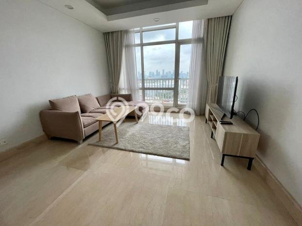 Apartemen Luxury Dijual di Kebayoran Baru Jakarta Selatan Luas 127m2 Apartemen Luxury Dijual di Kebayoran Baru Jakarta Selatan Luas 127m2