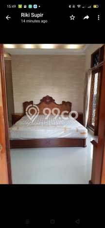 Rumah Luxury Modern Siap Huni di Senopati Jakarta Selatan Rumah Luxury Modern Siap Huni di Senopati Jakarta Selatan
