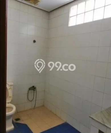 Hot Offer Hunian Mewah Ideal dan Luas di Kebayoran Baru, Jakarta Selatan Hot Offer Hunian Mewah Ideal dan Luas di Kebayoran Baru, Jakarta Selatan
