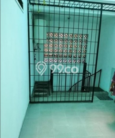 Hot Offer Hunian Mewah Ideal dan Luas di Kebayoran Baru, Jakarta Selatan Hot Offer Hunian Mewah Ideal dan Luas di Kebayoran Baru, Jakarta Selatan