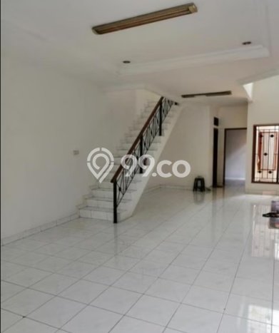 Hot Offer Hunian Mewah Ideal dan Luas di Kebayoran Baru, Jakarta Selatan Hot Offer Hunian Mewah Ideal dan Luas di Kebayoran Baru, Jakarta Selatan