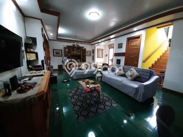 Best Deal Hunian Premium Ideal dan Luas di Cilandak, Jakarta Selatan Best Deal Hunian Premium Ideal dan Luas di Cilandak, Jakarta Selatan