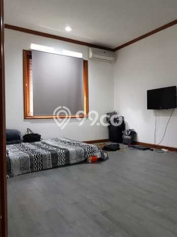 Best Deal Hunian Premium Ideal dan Luas di Cilandak, Jakarta Selatan Best Deal Hunian Premium Ideal dan Luas di Cilandak, Jakarta Selatan