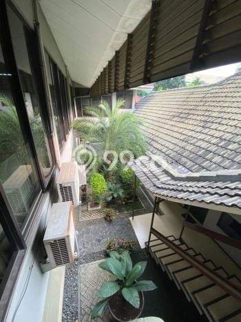 Unit Kantor Strategis di Kebayoran Baru, Jakarta Selatan Potensi Cuan Besar Unit Kantor Strategis di Kebayoran Baru, Jakarta Selatan Potensi Cuan Besar