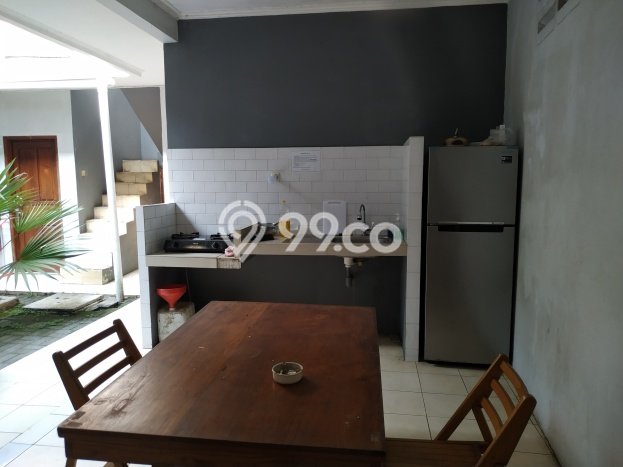 Hot Offer Hunian Mewah Ideal dan Luas di Kebayoran Baru, Jakarta Selatan Hot Offer Hunian Mewah Ideal dan Luas di Kebayoran Baru, Jakarta Selatan