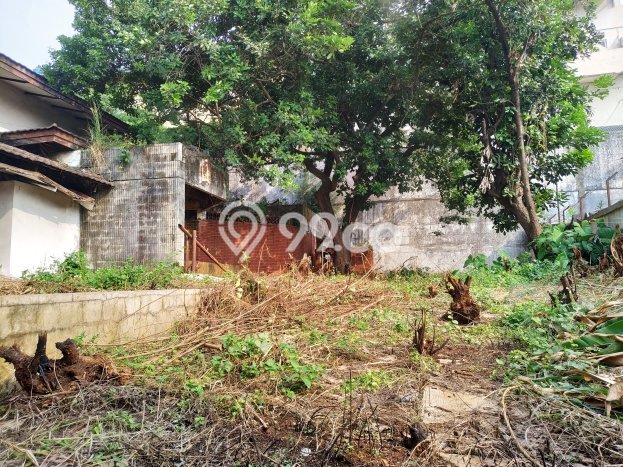 Dijual Rumah Mewah Megah Dengan View Eksklusif di Radio Dalam, Jakarta Selatan Dijual Rumah Mewah Megah Dengan View Eksklusif di Radio Dalam, Jakarta Selatan