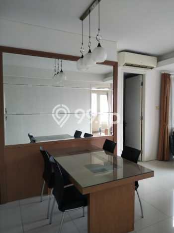 Siap Milik Apartemen Mewah 2 KT & 2 KM di Kebayoran Baru, Jakarta Selatan Siap Milik Apartemen Mewah 2 KT & 2 KM di Kebayoran Baru, Jakarta Selatan