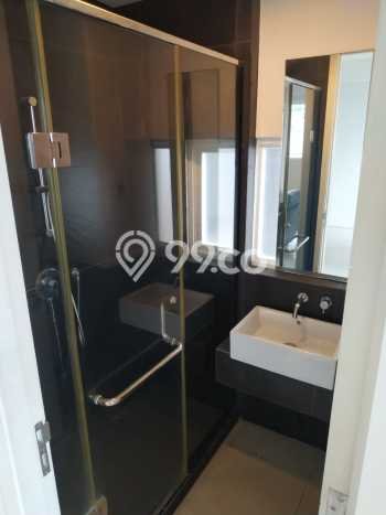 Siap Milik Apartemen Mewah 2 KT & 2 KM di Kebayoran Baru, Jakarta Selatan Siap Milik Apartemen Mewah 2 KT & 2 KM di Kebayoran Baru, Jakarta Selatan