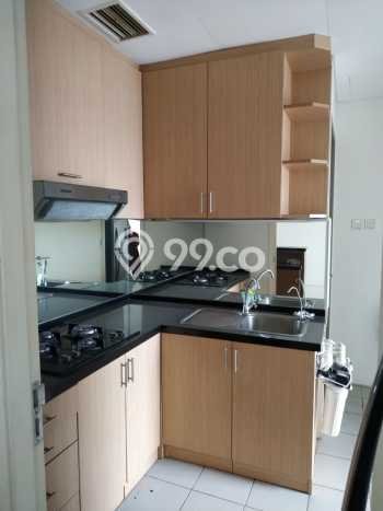 Dijual Cepat Apartemen Eksklusif 2 Kamar di Kebayoran Baru, Jakarta Selatan Dijual Cepat Apartemen Eksklusif 2 Kamar di Kebayoran Baru, Jakarta Selatan