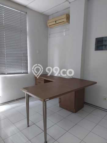Paling Diincar! Ruko Dijual di Senayan Harga Kompetitif Paling Diincar! Ruko Dijual di Senayan Harga Kompetitif