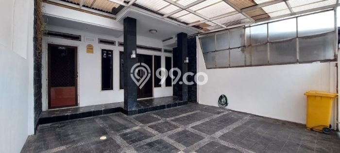 Dijual Rumah Mewah Elegan Dengan View Eksklusif di Radio Dalam, Jakarta Selatan Dijual Rumah Mewah Elegan Dengan View Eksklusif di Radio Dalam, Jakarta Selatan