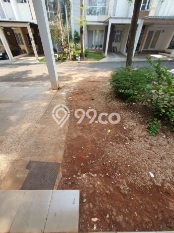Hunian Super Elit dengan Akses Paling Strategis di Lebak Bulus, Jakarta Selatan Hunian Super Elit dengan Akses Paling Strategis di Lebak Bulus, Jakarta Selatan