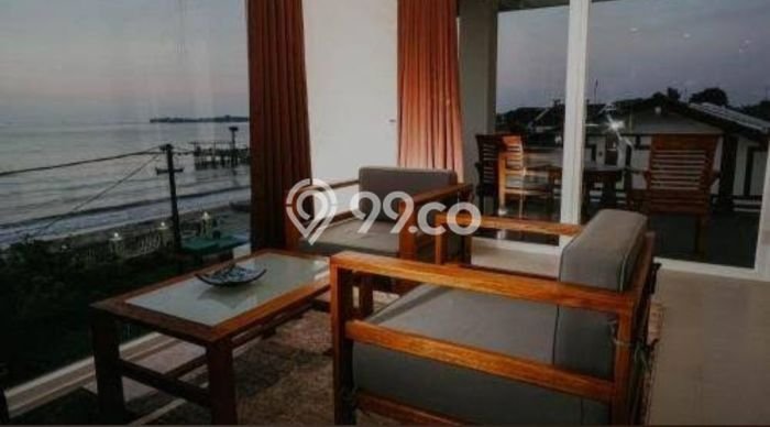 LOKASI PREMIUM! Komersial Kawasan Jepara, Luas 1400m2m², Jalan Utama, Area Komersial LOKASI PREMIUM! Komersial Kawasan Jepara, Luas 1400m2m², Jalan Utama, Area Komersial