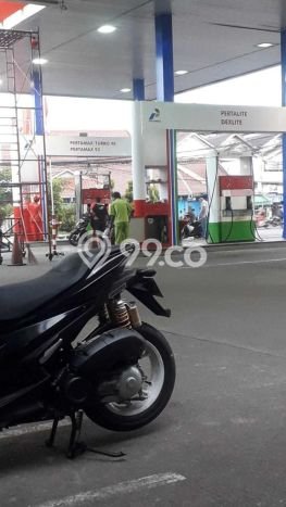Komersial Bagus Dijual di Lebak Bulus Jakarta Selatan Strategis Cocok untuk Kembangkan Bisnis Komersial Bagus Dijual di Lebak Bulus Jakarta Selatan Strategis Cocok untuk Kembangkan Bisnis