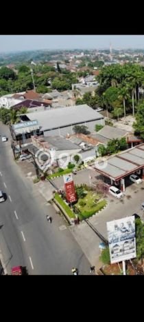 Komersial Bagus Dijual di Lebak Bulus Jakarta Selatan Strategis Cocok untuk Kembangkan Bisnis Komersial Bagus Dijual di Lebak Bulus Jakarta Selatan Strategis Cocok untuk Kembangkan Bisnis