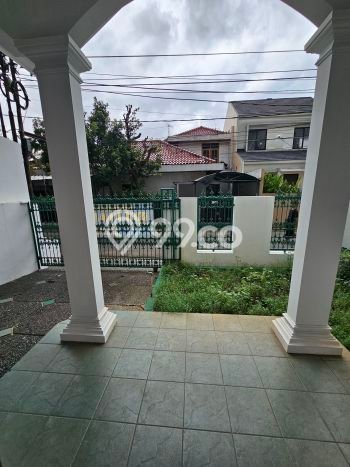 Hot Offer Hunian Mewah Ideal dan Luas di Kebayoran Baru, Jakarta Selatan Hot Offer Hunian Mewah Ideal dan Luas di Kebayoran Baru, Jakarta Selatan