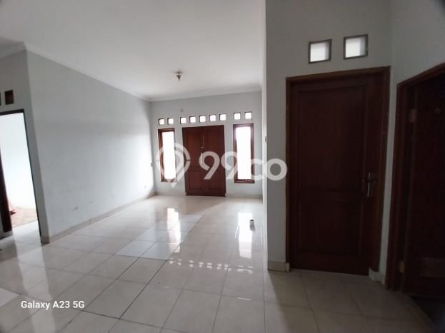 Rumah Luxury Modern Siap Huni di Radio Dalam Jakarta Selatan Rumah Luxury Modern Siap Huni di Radio Dalam Jakarta Selatan