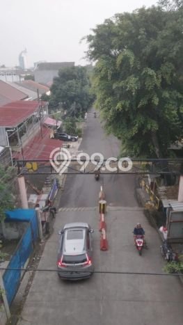 Jual Rumah Luas Megah Dengan View Cantik di Lebak Bulus, Jakarta Selatan Jual Rumah Luas Megah Dengan View Cantik di Lebak Bulus, Jakarta Selatan