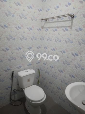 Jual Rumah Luas Megah Dengan View Cantik di Lebak Bulus, Jakarta Selatan Jual Rumah Luas Megah Dengan View Cantik di Lebak Bulus, Jakarta Selatan