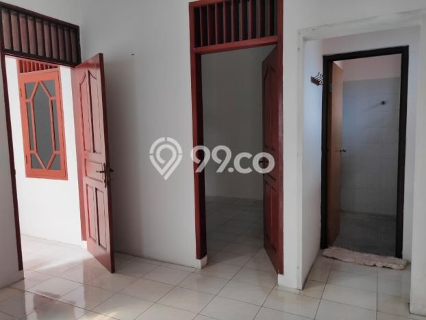 Dijual Rumah Mewah Megah Dengan View Eksklusif di Senopati, Jakarta Selatan Dijual Rumah Mewah Megah Dengan View Eksklusif di Senopati, Jakarta Selatan
