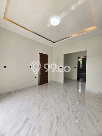 Jual Rumah Mewah Megah Dengan View Cantik di Radio Dalam, Jakarta Selatan Jual Rumah Mewah Megah Dengan View Cantik di Radio Dalam, Jakarta Selatan