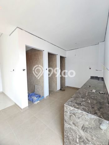 Unit Kantor Dijual di Pasar Minggu Jakarta Selatan Luas Bangunan 2000m2 Unit Kantor Dijual di Pasar Minggu Jakarta Selatan Luas Bangunan 2000m2