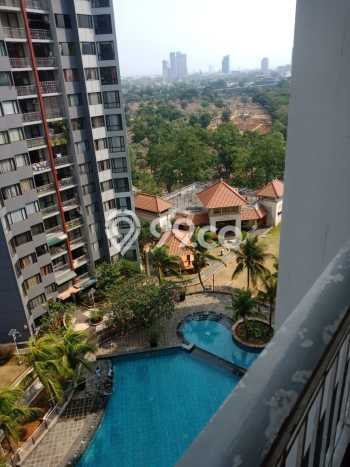 Dijual Apartemen di Jakarta Selatan 2 Kamar & 1 Kamar Mandi, Luas 73m2 Dijual Apartemen di Jakarta Selatan 2 Kamar & 1 Kamar Mandi, Luas 73m2