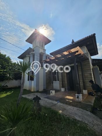 Dijual Rumah Mewah Elegan Dengan View Cantik di Warung Buncit, Jakarta Selatan Dijual Rumah Mewah Elegan Dengan View Cantik di Warung Buncit, Jakarta Selatan