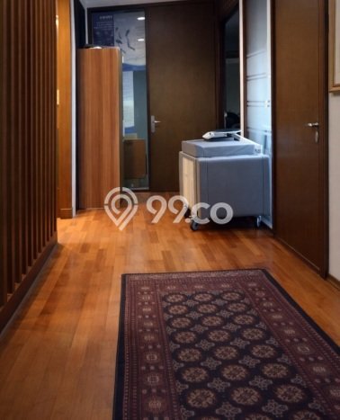 Kantor Dijual Lokasi Stratagis di Cilandak Jakarta Selatan Cocok untuk Bisnis Kantor Dijual Lokasi Stratagis di Cilandak Jakarta Selatan Cocok untuk Bisnis