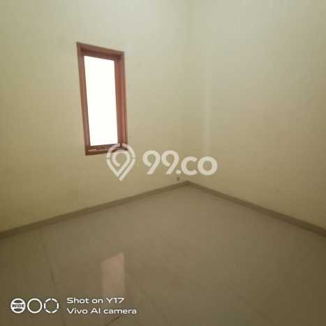 Jarang Ada! Rumah Kontrakan 4 Kamar Nyaman Siap Huni Pondok Indah Jarang Ada! Rumah Kontrakan 4 Kamar Nyaman Siap Huni Pondok Indah