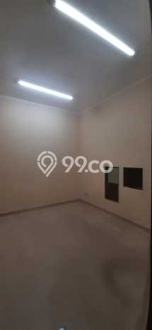 Untuk Dijual! Kantor di Senopati Jakarta Selatan LT 365m2 / LB 420m2 Kawasan Bisnis Untuk Dijual! Kantor di Senopati Jakarta Selatan LT 365m2 / LB 420m2 Kawasan Bisnis