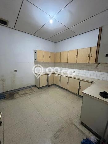 For Sale! Premium House LT 558m2 Desain Modern di Tanah Kusir For Sale! Premium House LT 558m2 Desain Modern di Tanah Kusir