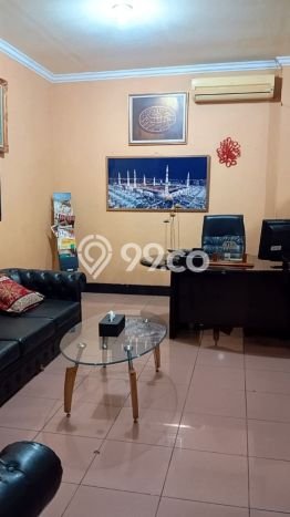Kantor Bagus Dijual di Warung Buncit Jakarta Selatan Strategis Cocok untuk Kembangkan Bisnis Kantor Bagus Dijual di Warung Buncit Jakarta Selatan Strategis Cocok untuk Kembangkan Bisnis