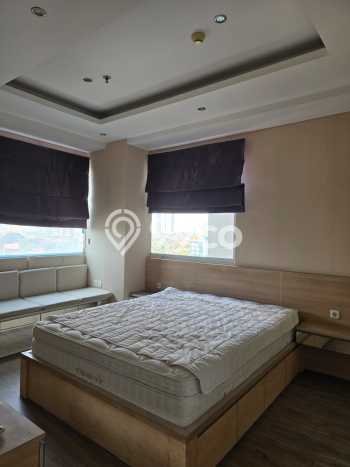 Apartemen Favorit Nyaman Dijual di Jakarta Selatan dengan 2 Kamar Tidur Apartemen Favorit Nyaman Dijual di Jakarta Selatan dengan 2 Kamar Tidur
