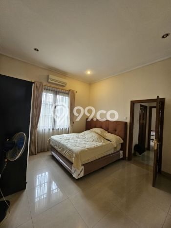 PELUANG INVESTASI! Vila di Cisarua, Area 2067m2m², Hasil Menjanjikan PELUANG INVESTASI! Vila di Cisarua, Area 2067m2m², Hasil Menjanjikan