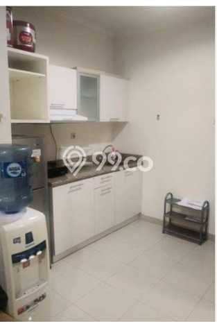 Untuk Dijual Apartemen 1 KT & 1 KM di Jakarta Selatan Lokasi Strategis Untuk Dijual Apartemen 1 KT & 1 KM di Jakarta Selatan Lokasi Strategis