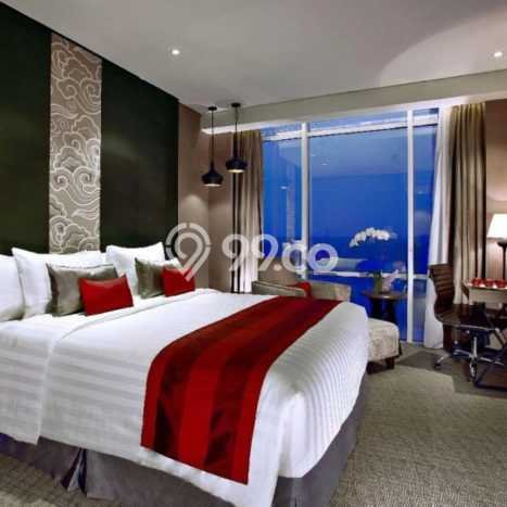 Hotel Premium Kawasan , Luas 25617m2m², Kawasan Komersial, Lokasi Ramai Hotel Premium Kawasan , Luas 25617m2m², Kawasan Komersial, Lokasi Ramai