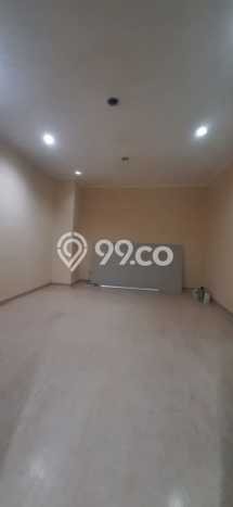 Untuk Dijual! Kantor di Senopati Jakarta Selatan LT 365m2 / LB 420m2 Kawasan Bisnis Untuk Dijual! Kantor di Senopati Jakarta Selatan LT 365m2 / LB 420m2 Kawasan Bisnis