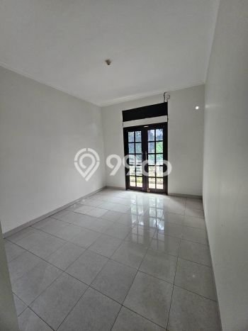 Jual Rumah Luas Elegan Dengan View Eksklusif di Ciganjur, Jakarta Selatan Jual Rumah Luas Elegan Dengan View Eksklusif di Ciganjur, Jakarta Selatan