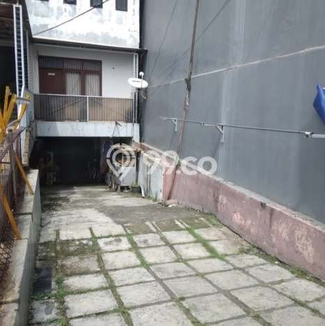 Dijual Rumah Mewah Elegan Dengan View Cantik di Cipete, Jakarta Selatan Dijual Rumah Mewah Elegan Dengan View Cantik di Cipete, Jakarta Selatan