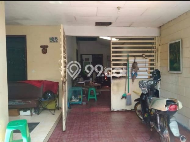 Dijual Rumah Mewah Megah Dengan View Cantik di Setiabudi, Jakarta Selatan Dijual Rumah Mewah Megah Dengan View Cantik di Setiabudi, Jakarta Selatan